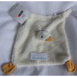 Kaufen Sie i günstig bei {shop_name}