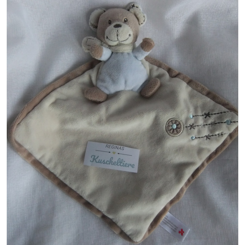 kaufen bei Reginas Kuscheltiere
