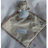 kaufen bei Reginas Kuscheltiere