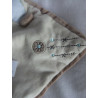 kaufen bei Reginas Kuscheltiere