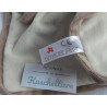 kaufen bei Reginas Kuscheltiere