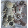 kaufen bei Reginas Kuscheltiere