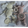 kaufen bei Reginas Kuscheltiere