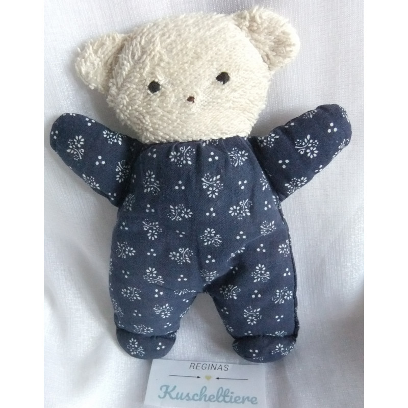 kaufen bei Reginas Kuscheltiere