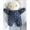 kaufen bei Reginas Kuscheltiere