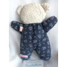 kaufen bei Reginas Kuscheltiere