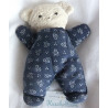 kaufen bei Reginas Kuscheltiere