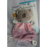 Artikelnummer 430006, Hersteller Beauty Baby