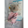 Artikelnummer 430006, Hersteller Beauty Baby