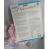 Artikelnummer 430006, Hersteller Beauty Baby