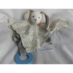 t kaufen  Startseite - {shop_name}