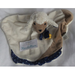 t kaufen  Startseite - {shop_name}
