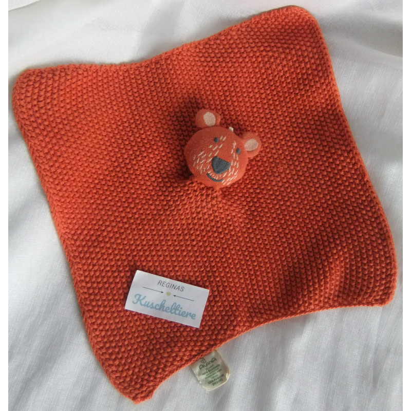 Artikelnummer 430006, Hersteller Alana/DM