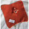 Artikelnummer 430006, Hersteller Alana/DM