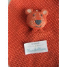 Artikelnummer 430006, Hersteller Alana/DM