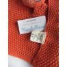 Artikelnummer 430006, Hersteller Alana/DM