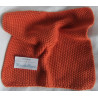 Artikelnummer 430006, Hersteller Alana/DM