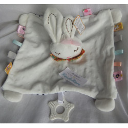 BBSKY - Schmusetuch - Hase...
