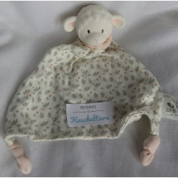 i kaufen  Schmusetücher Tikiri - {shop_name}