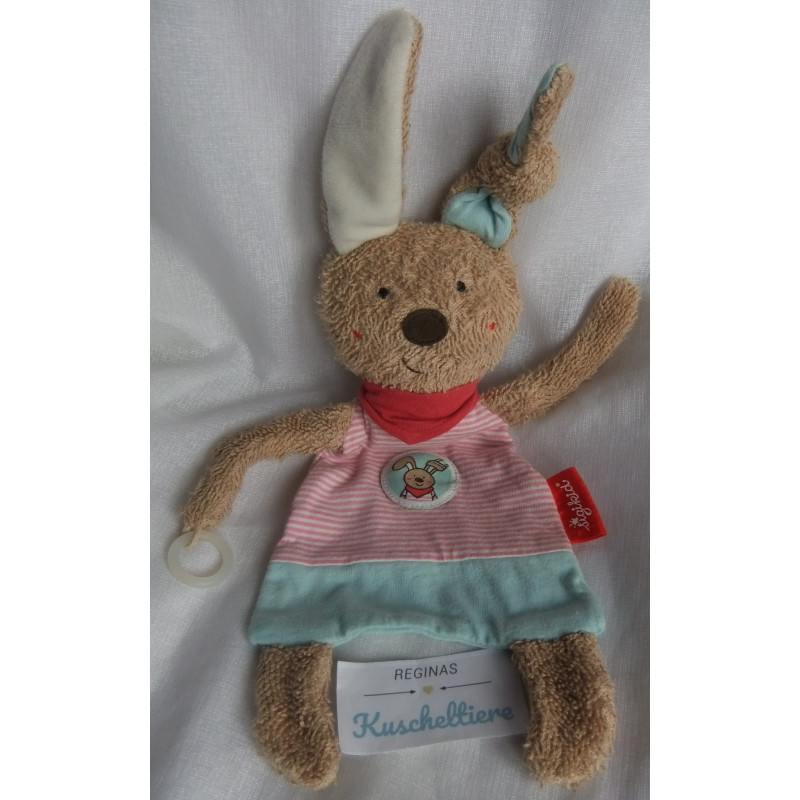 kaufen bei Reginas Kuscheltiere