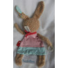 kaufen bei Reginas Kuscheltiere