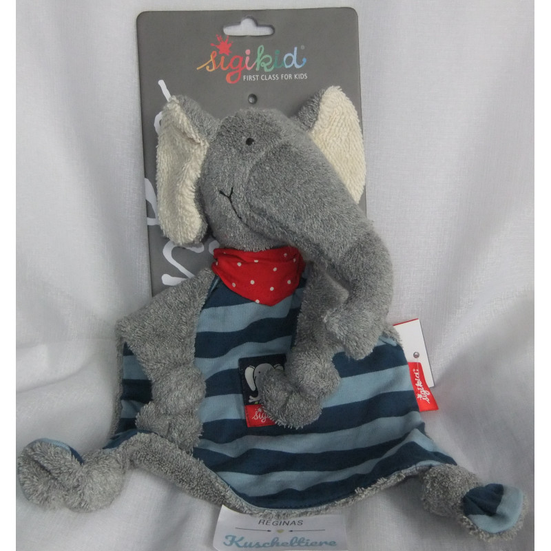 kaufen bei Reginas Kuscheltiere