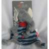 kaufen bei Reginas Kuscheltiere