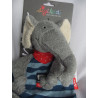 kaufen bei Reginas Kuscheltiere