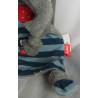 kaufen bei Reginas Kuscheltiere
