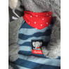 kaufen bei Reginas Kuscheltiere