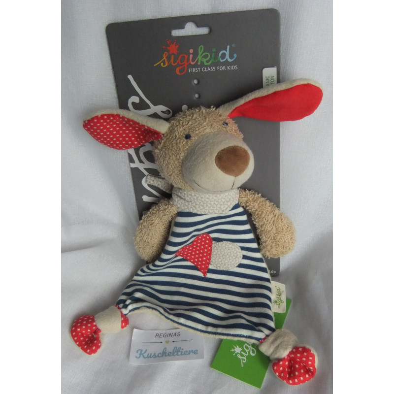 kaufen bei Reginas Kuscheltiere
