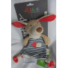 kaufen bei Reginas Kuscheltiere