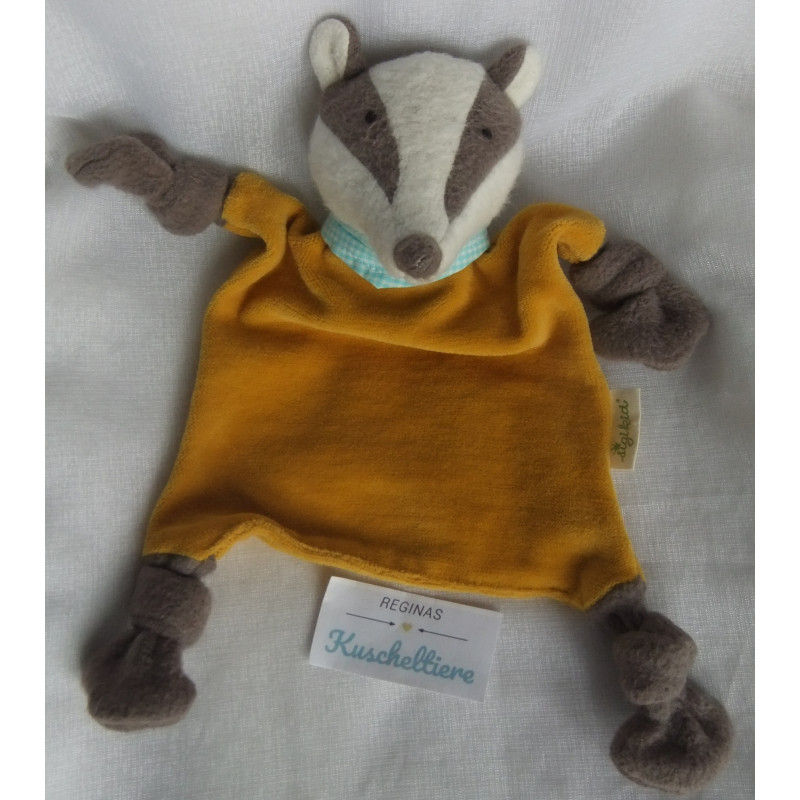 kaufen bei Reginas Kuscheltiere
