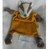 kaufen bei Reginas Kuscheltiere
