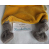kaufen bei Reginas Kuscheltiere