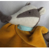 kaufen bei Reginas Kuscheltiere