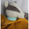 kaufen bei Reginas Kuscheltiere