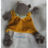 kaufen bei Reginas Kuscheltiere