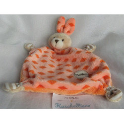 i in der Kategorie {category_name} kaufen. p