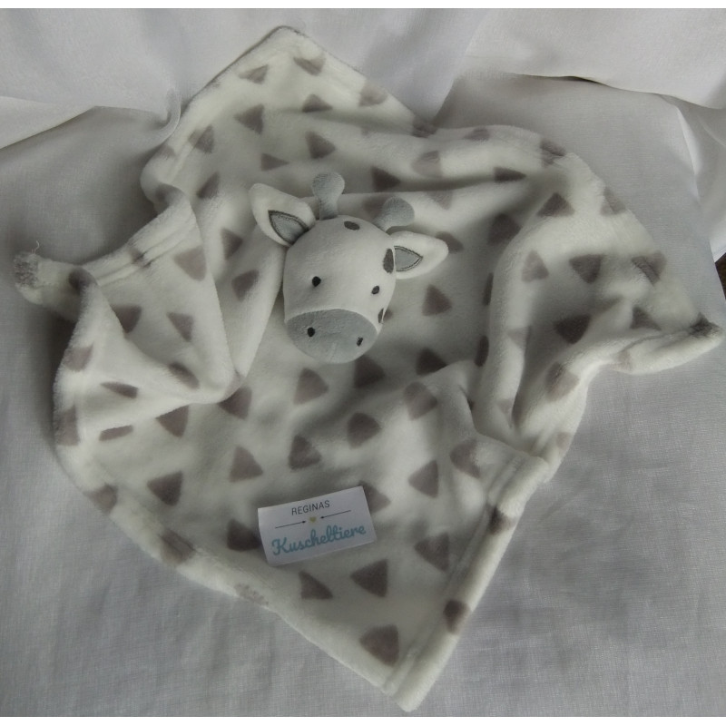 Artikelnummer 430006, Hersteller Primark