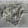 Artikelnummer 430006, Hersteller Primark