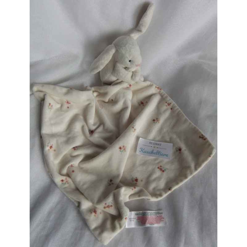 Artikelnummer 430006, Hersteller Primark / Early Days