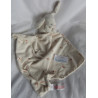 Artikelnummer 430006, Hersteller Primark / Early Days