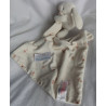 Artikelnummer 430006, Hersteller Primark / Early Days