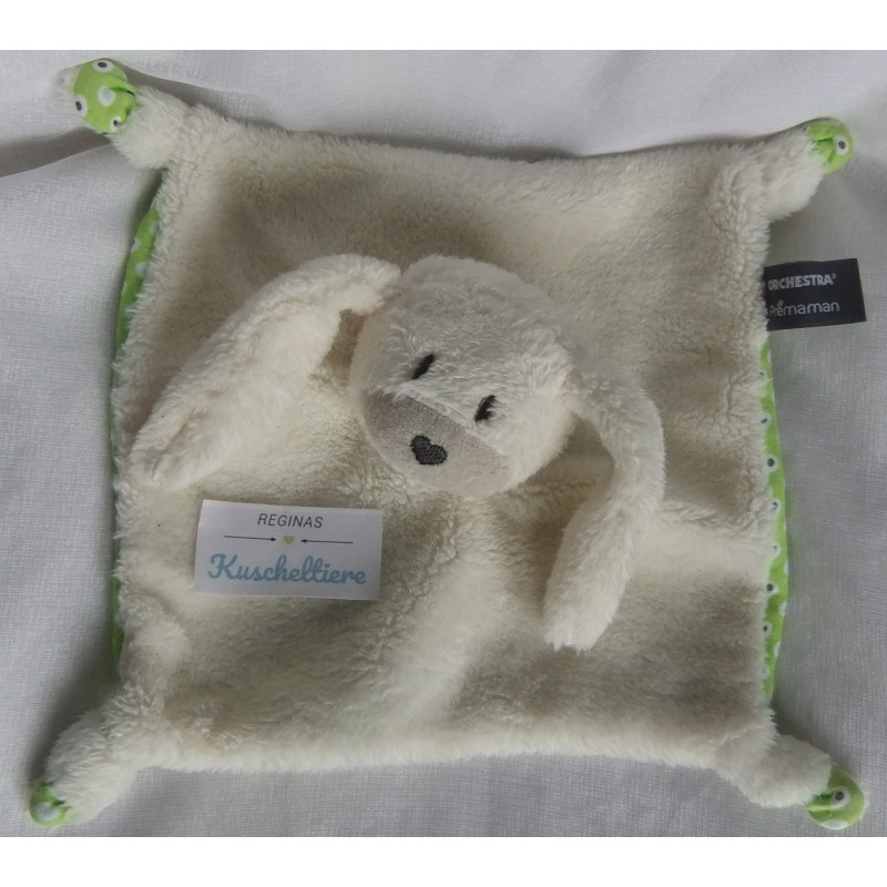 kaufen bei Reginas Kuscheltiere