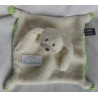 kaufen bei Reginas Kuscheltiere