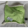 kaufen bei Reginas Kuscheltiere