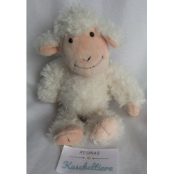 Artikelnummer 430411, Hersteller Schaffer
