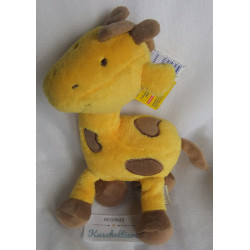 a kaufen  Startseite - {shop_name}