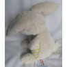 Artikelnummer 410321, Hersteller Nici